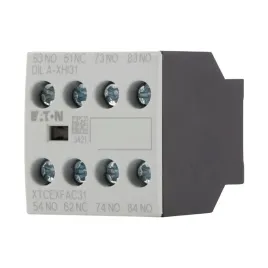 eaton-276427-styki-pomocnicze-dila-xhi31