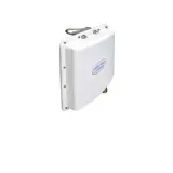 moxa-antenna-directional-5ghz
