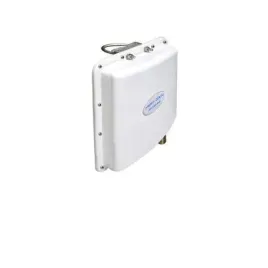 moxa-antenna-directional-5ghz