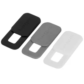 targus-webcam-cover-3pk-gen2-small