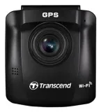 transcend-drivepro-250-full-hd-wi-fi