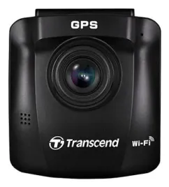 transcend-drivepro-250-full-hd-wi-fi