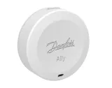 danfoss-ally-room-sensor
