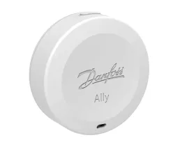 danfoss-ally-room-sensor