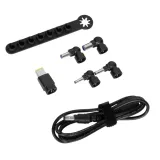 targus-cabletip-storage-pack