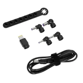 targus-cabletip-storage-pack