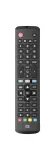 one-for-all-lg-2-0-replacement-remote