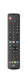 one-for-all-lg-2-0-replacement-remote