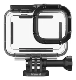 gopro-addiv-001-action-sports