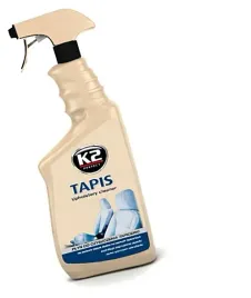 k2-l2v60-tapis-plyn-do-czyszczenia-tapicerki-usuwa