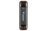 transcend-esd310c-1000-gb-black