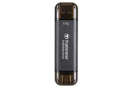 transcend-esd310c-1000-gb-black