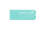goodram-ume3-usb-flash-drive-32-gb