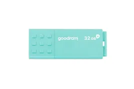 goodram-ume3-usb-flash-drive-32-gb