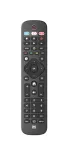 one-for-all-tv-replacement-remotes