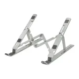 logilink-notebook-stand-foldable