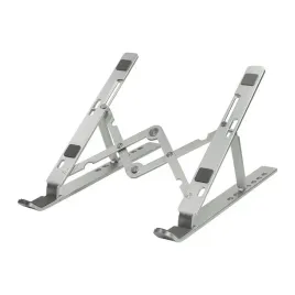 logilink-notebook-stand-foldable