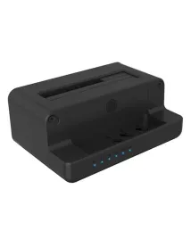 icy-box-usb-3-2-gen-2-3-1-gen-2