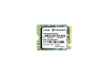 transcend-mte300s-m-2-512-gb-pci