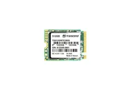 transcend-mte300s-m-2-512-gb-pci
