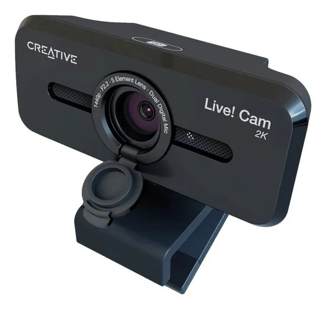 creative-labs-creative-live-cam-sync-v3