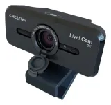 creative-labs-creative-live-cam-sync-v3