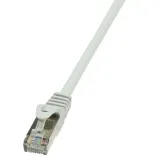 logilink-patch-cable-cat-6-f-utp