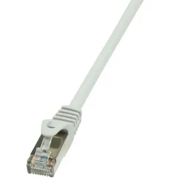 logilink-patch-cable-cat-6-f-utp