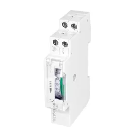 logilink-time-switch-din-rail