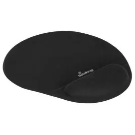mediarange-mouse-pad-black