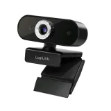 logilink-webcam-usb-2-0-hd