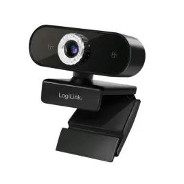 logilink-webcam-usb-2-0-hd