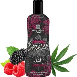 australian-gold-bronzer-do-ciala-bardzo-mocny-adorably-bronze