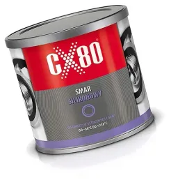 cx80-s6a76-smar-silikonowy-guma-tworzywa-sztuczne