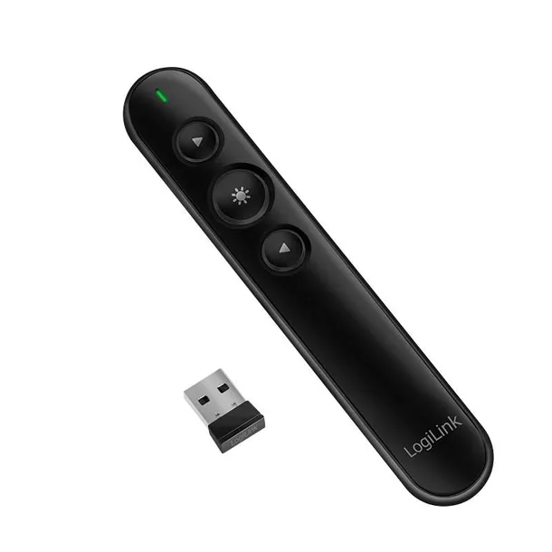 logilink-wireless-presenter-2-4-ghz