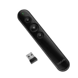logilink-wireless-presenter-2-4-ghz