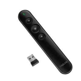 logilink-wireless-presenter-2-4-ghz