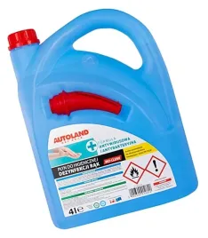 autoland-f5w02-plyn-do-dezynfekcji-rak-i-powierzch