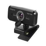 creative-labs-live-cam-sync-1080p-v2