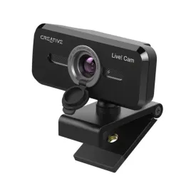 creative-labs-live-cam-sync-1080p-v2