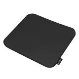 logilink-mouse-pad-gaming-stiched