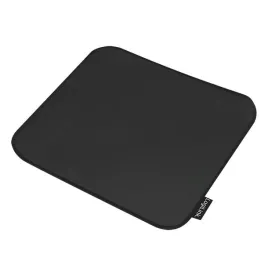 logilink-mouse-pad-gaming-stiched