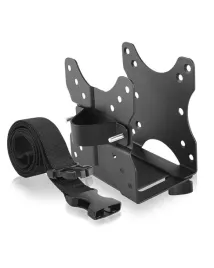icy-box-vesa-mounted-minipc-holder