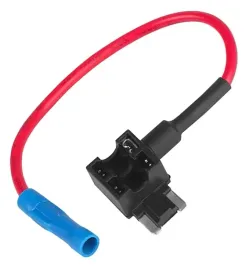 adapter-j7i44-bezpiecznika-mini-niski-profil-15mm
