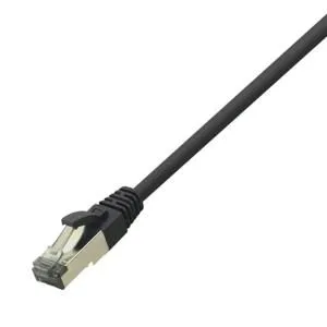 logilink-patch-cable-cat-8-1-40ge