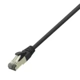 logilink-patch-cable-cat-8-1-40ge