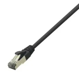 logilink-patch-cable-cat-8-1-40ge