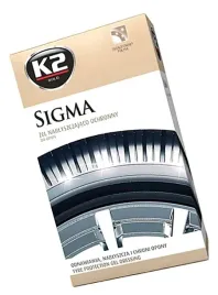 k2-o4f25-sigma-czernidlo-do-opon-lsniace-opony-500