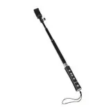 ultron-selfie-stick-universal-black
