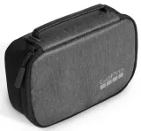 gopro-casey-lite-camera-case